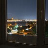 https://cdn-ostrovok-ru-ion.test.edgekey.net/t/100x100/hotel_review/1d/20/1d20a0beb09ca1b7bad8687d1abbece3f9cd8cd9.JPEG