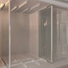 https://cdn-ostrovok-ru-ion.test.edgekey.net/t/100x100/hotel_review/1d/20/1d20a7f930775aaff7e816771efa3bdd2a5addf2.JPEG