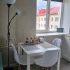 https://cdn-ostrovok-ru-ion.test.edgekey.net/t/100x100/hotel_review/1d/21/1d21fbac0bd4e361988aa6fbd3fd5fa10d650846.JPEG