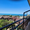 https://cdn-ostrovok-ru-ion.test.edgekey.net/t/100x100/hotel_review/1d/22/1d22115a4c695497c772c042f58415972b919533.JPEG