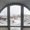 https://cdn-ostrovok-ru-ion.test.edgekey.net/t/100x100/hotel_review/1d/22/1d22132784a360bb6127fd5274b7c88e1c0fcc0e.jpeg