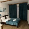 https://cdn-ostrovok-ru-ion.test.edgekey.net/t/100x100/hotel_review/1d/22/1d22ae3cd92aeb2b0d8e032e19e84b6f35b602fe.JPEG