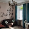 https://cdn-ostrovok-ru-ion.test.edgekey.net/t/100x100/hotel_review/1d/24/1d24f202368c9c2aecc0696d0e97859c50c6d8bc.jpeg
