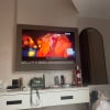 https://cdn-ostrovok-ru-ion.test.edgekey.net/t/100x100/hotel_review/1d/25/1d2519ca4a3d96d2c8b115ad990fe06ea1d9e326.JPEG