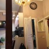 https://cdn-ostrovok-ru-ion.test.edgekey.net/t/100x100/hotel_review/1d/25/1d25b741f751303689adbb524d93b5df9a0e2d55.JPEG