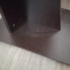 https://cdn-ostrovok-ru-ion.test.edgekey.net/t/100x100/hotel_review/1d/27/1d279f41fd863a689c9f8b52d49f26bddacf6170.JPEG