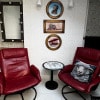 https://cdn-ostrovok-ru-ion.test.edgekey.net/t/100x100/hotel_review/1d/29/1d29d31e600d0f485aec83761cd25a5272daab44.JPEG