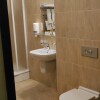 https://cdn-ostrovok-ru-ion.test.edgekey.net/t/100x100/hotel_review/1d/29/1d29dca668456ee1f11a357d6b2e281e274b84c1.jpeg