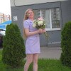 https://cdn-ostrovok-ru-ion.test.edgekey.net/t/100x100/hotel_review/1d/2a/1d2a6a832fba166c95914bbd69eb835349064772.JPEG