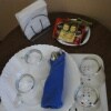 https://cdn-ostrovok-ru-ion.test.edgekey.net/t/100x100/hotel_review/1d/2b/1d2b5b8d3c8e809fd43e2891a7c1e6f2c70af8ec.JPEG