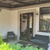 https://cdn-ostrovok-ru-ion.test.edgekey.net/t/100x100/hotel_review/1d/2b/1d2b752cda75f1658425a68557056bb4206c18ab.JPEG