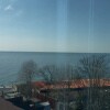 https://cdn-ostrovok-ru-ion.test.edgekey.net/t/100x100/hotel_review/1d/2b/1d2bb7eb663b4d47b062d7c3aae580c2bd451108.JPEG