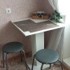 https://cdn-ostrovok-ru-ion.test.edgekey.net/t/100x100/hotel_review/1d/2d/1d2d36dc30b92864ea2e1a31d9e1d544653f8bf0.JPEG