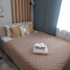https://cdn-ostrovok-ru-ion.test.edgekey.net/t/100x100/hotel_review/1d/2d/1d2ddfecdd8a7043aa984a76bac7851d0107f2b9.JPEG