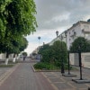 https://cdn-ostrovok-ru-ion.test.edgekey.net/t/100x100/hotel_review/1d/2e/1d2e37881ea89e32db044d71170cd1a69cab922f.jpeg