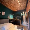 https://cdn-ostrovok-ru-ion.test.edgekey.net/t/100x100/hotel_review/1d/2f/1d2f91d581de6900dd77c3aafdaeaccac8cab1b0.JPEG