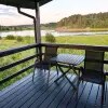 https://cdn-ostrovok-ru-ion.test.edgekey.net/t/100x100/hotel_review/1d/2f/1d2f92dc599a1ae626cef5325a36cdf38a2b5573.JPEG
