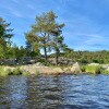 https://cdn-ostrovok-ru-ion.test.edgekey.net/t/100x100/hotel_review/1d/30/1d30b03088b7170e0db50c3b527b2566ed424e87.jpeg
