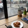 https://cdn-ostrovok-ru-ion.test.edgekey.net/t/100x100/hotel_review/1d/30/1d30bbc27e93b6b3c3b18a67e71f176d9d5087b7.JPEG