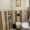 https://cdn-ostrovok-ru-ion.test.edgekey.net/t/100x100/hotel_review/1d/30/1d30ca472b87cf5ee362a115bc6014ebac7017ab.JPEG