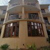 https://cdn-ostrovok-ru-ion.test.edgekey.net/t/100x100/hotel_review/1d/31/1d310852051fc29c8af0532041b4038970f46a9d.jpeg