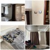 https://cdn-ostrovok-ru-ion.test.edgekey.net/t/100x100/hotel_review/1d/31/1d3119e2d60790b398dacc4ff960805563d675cb.JPEG
