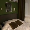 https://cdn-ostrovok-ru-ion.test.edgekey.net/t/100x100/hotel_review/1d/31/1d3127e1cc146a964fb1d29a02507db08be72e68.JPEG