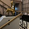 https://cdn-ostrovok-ru-ion.test.edgekey.net/t/100x100/hotel_review/1d/32/1d32604c9deeb1b0c092e831232afc74a199a943.JPEG