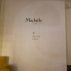 https://cdn-ostrovok-ru-ion.test.edgekey.net/t/100x100/hotel_review/1d/32/1d32e0d712f40179310605c59858ecd306306d85.JPEG