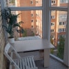 https://cdn-ostrovok-ru-ion.test.edgekey.net/t/100x100/hotel_review/1d/32/1d32e92cba30f294718574dfe601f4c575a6c347.JPEG