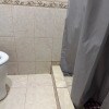 https://cdn-ostrovok-ru-ion.test.edgekey.net/t/100x100/hotel_review/1d/32/1d32f7f691eb5ecc2a634d49ac4f0672c9e070b8.JPEG