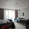 https://cdn-ostrovok-ru-ion.test.edgekey.net/t/100x100/hotel_review/1d/33/1d334e5f397c2d0722d361317946d1e7962a379d.JPEG
