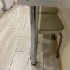 https://cdn-ostrovok-ru-ion.test.edgekey.net/t/100x100/hotel_review/1d/33/1d33e372575d99e482a0fdf6b3f34bdb2b451a05.JPEG