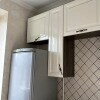 https://cdn-ostrovok-ru-ion.test.edgekey.net/t/100x100/hotel_review/1d/34/1d34bef2b7b230c6eb26012ecabaa90bb6522147.JPEG