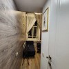 https://cdn-ostrovok-ru-ion.test.edgekey.net/t/100x100/hotel_review/1d/35/1d3506af5228408a9c2d8a13abd821114a06dbfa.JPEG