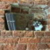 https://cdn-ostrovok-ru-ion.test.edgekey.net/t/100x100/hotel_review/1d/35/1d3515643f26b83598b9ca0941d07b4314d25031.JPEG