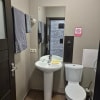 https://cdn-ostrovok-ru-ion.test.edgekey.net/t/100x100/hotel_review/1d/35/1d354390a0b787e713fb289bfb187acd7c83320a.JPEG