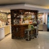https://cdn-ostrovok-ru-ion.test.edgekey.net/t/100x100/hotel_review/1d/35/1d35a7c8c00bf0ce434639f1895baae6f1a0fe41.jpeg
