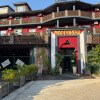 https://cdn-ostrovok-ru-ion.test.edgekey.net/t/100x100/hotel_review/1d/35/1d35b4e0896a8be4de8721c994dbfaf0a6aedf85.JPEG