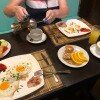 https://cdn-ostrovok-ru-ion.test.edgekey.net/t/100x100/hotel_review/1d/36/1d36fc56023ea6955cfdd2feae5caf749ec127c2.jpeg