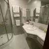 https://cdn-ostrovok-ru-ion.test.edgekey.net/t/100x100/hotel_review/1d/37/1d37193bb7b01d934085e059cb5ec201e82924cd.JPEG