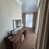 https://cdn-ostrovok-ru-ion.test.edgekey.net/t/100x100/hotel_review/1d/37/1d373794eadd435716770609ba54915737cd9005.JPEG