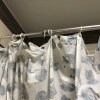https://cdn-ostrovok-ru-ion.test.edgekey.net/t/100x100/hotel_review/1d/38/1d38719cd56b178d2c9fa80648f3954399d9783e.JPEG