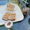 https://cdn-ostrovok-ru-ion.test.edgekey.net/t/100x100/hotel_review/1d/38/1d38af5b82175eaefe830a6190f29937d350362c.JPEG