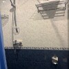 https://cdn-ostrovok-ru-ion.test.edgekey.net/t/100x100/hotel_review/1d/38/1d38ef8307d872f0c04bfacf877f8d9d3850936e.JPEG