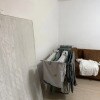 https://cdn-ostrovok-ru-ion.test.edgekey.net/t/100x100/hotel_review/1d/39/1d396a31808b8d4132b9ab52991239b343aa6f9c.JPEG