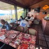 https://cdn-ostrovok-ru-ion.test.edgekey.net/t/100x100/hotel_review/1d/39/1d3984663cf9afd82a1c903d9a1cb1bd2d00982d.JPEG