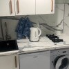 https://cdn-ostrovok-ru-ion.test.edgekey.net/t/100x100/hotel_review/1d/39/1d39a2e010f33cb4c0d40ef1aa8436b087a48628.png