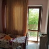 https://cdn-ostrovok-ru-ion.test.edgekey.net/t/100x100/hotel_review/1d/39/1d39b4a2459936c7344b71425f6de6195dd1ebfb.JPEG