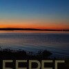 https://cdn-ostrovok-ru-ion.test.edgekey.net/t/100x100/hotel_review/1d/39/1d39c9cd20d1149c3943afaa06078a6887ae55b5.JPEG